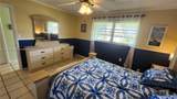 16901 13th Ave - Photo 11