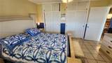 16901 13th Ave - Photo 12