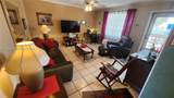 16901 13th Ave - Photo 13