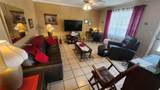16901 13th Ave - Photo 14