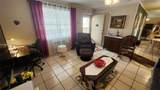 16901 13th Ave - Photo 15