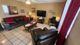 16901 13th Ave - Photo 16