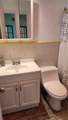 16901 13th Ave - Photo 17