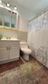 16901 13th Ave - Photo 18