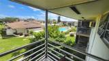 16901 13th Ave - Photo 19