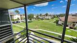 16901 13th Ave - Photo 2