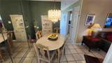 16901 13th Ave - Photo 4