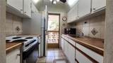 16901 13th Ave - Photo 5