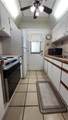 16901 13th Ave - Photo 6