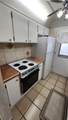 16901 13th Ave - Photo 7
