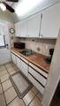 16901 13th Ave - Photo 8
