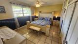 16901 13th Ave - Photo 9