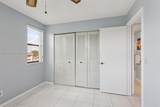 2793 104th Ave - Photo 10