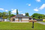 15281 153rd St - Photo 1