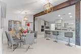 15281 153rd St - Photo 10