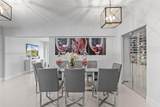 15281 153rd St - Photo 11