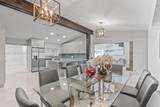 15281 153rd St - Photo 12