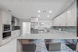 15281 153rd St - Photo 13