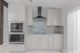 15281 153rd St - Photo 14
