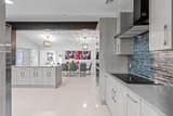15281 153rd St - Photo 15
