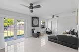 15281 153rd St - Photo 16
