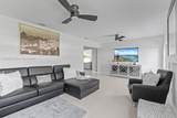 15281 153rd St - Photo 17