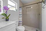 15281 153rd St - Photo 18