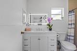 15281 153rd St - Photo 19
