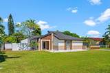 15281 153rd St - Photo 2