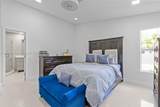 15281 153rd St - Photo 20