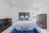 15281 153rd St - Photo 21