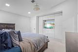 15281 153rd St - Photo 22