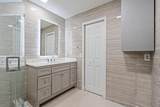 15281 153rd St - Photo 23
