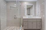 15281 153rd St - Photo 24