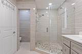 15281 153rd St - Photo 25