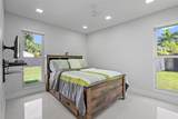 15281 153rd St - Photo 26