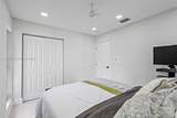15281 153rd St - Photo 27
