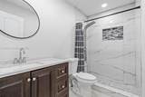 15281 153rd St - Photo 28