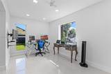 15281 153rd St - Photo 29