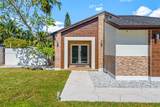 15281 153rd St - Photo 3