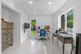 15281 153rd St - Photo 30