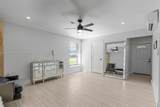 15281 153rd St - Photo 31