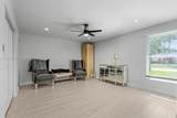 15281 153rd St - Photo 32
