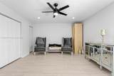 15281 153rd St - Photo 33