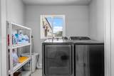 15281 153rd St - Photo 34