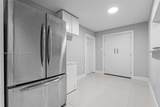15281 153rd St - Photo 35