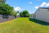 15281 153rd St - Photo 36
