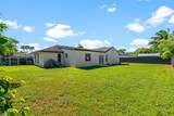 15281 153rd St - Photo 37