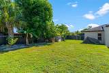 15281 153rd St - Photo 38