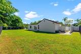15281 153rd St - Photo 39